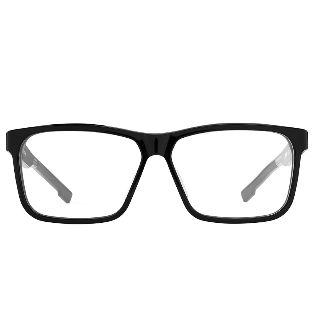 JUSTICE 57, Black-Demo  W/ Spy+ Lens Print, hi-res image number null